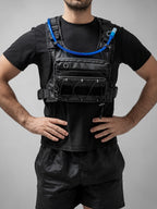 HydroCore Vest™