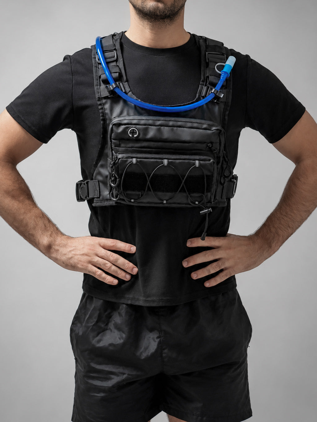 HydroCore Vest™