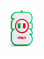 2026 Football Nation Keychain™ - ZaHood