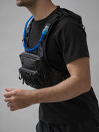HydroCore Vest™