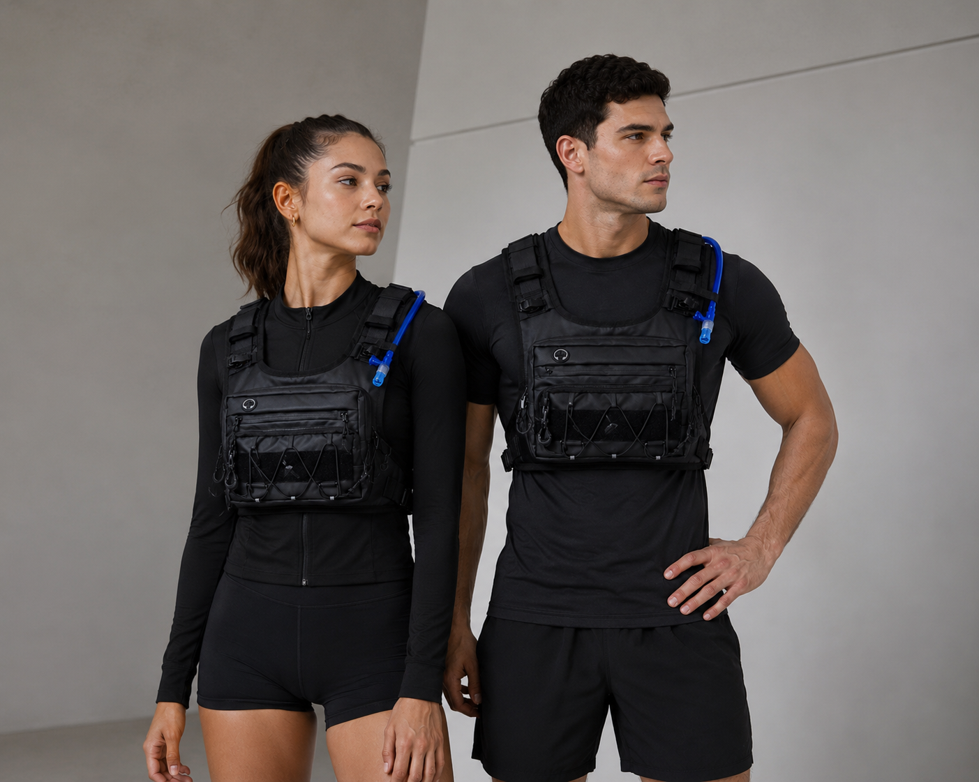 HydroCore Vest™