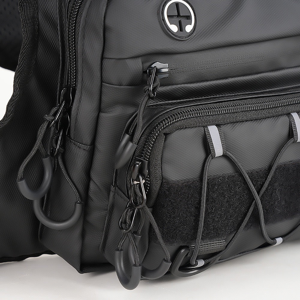 HydroCore Vest™