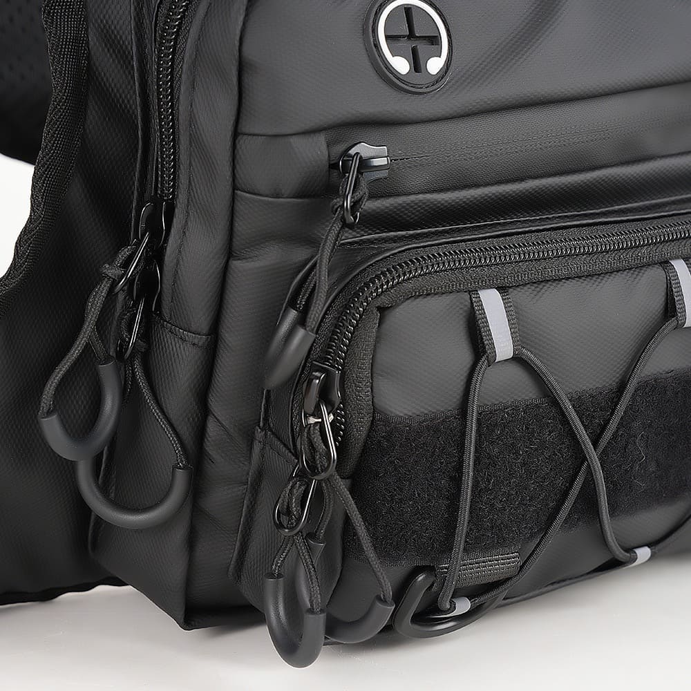 HydroCore Vest™