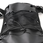HydroCore Vest™