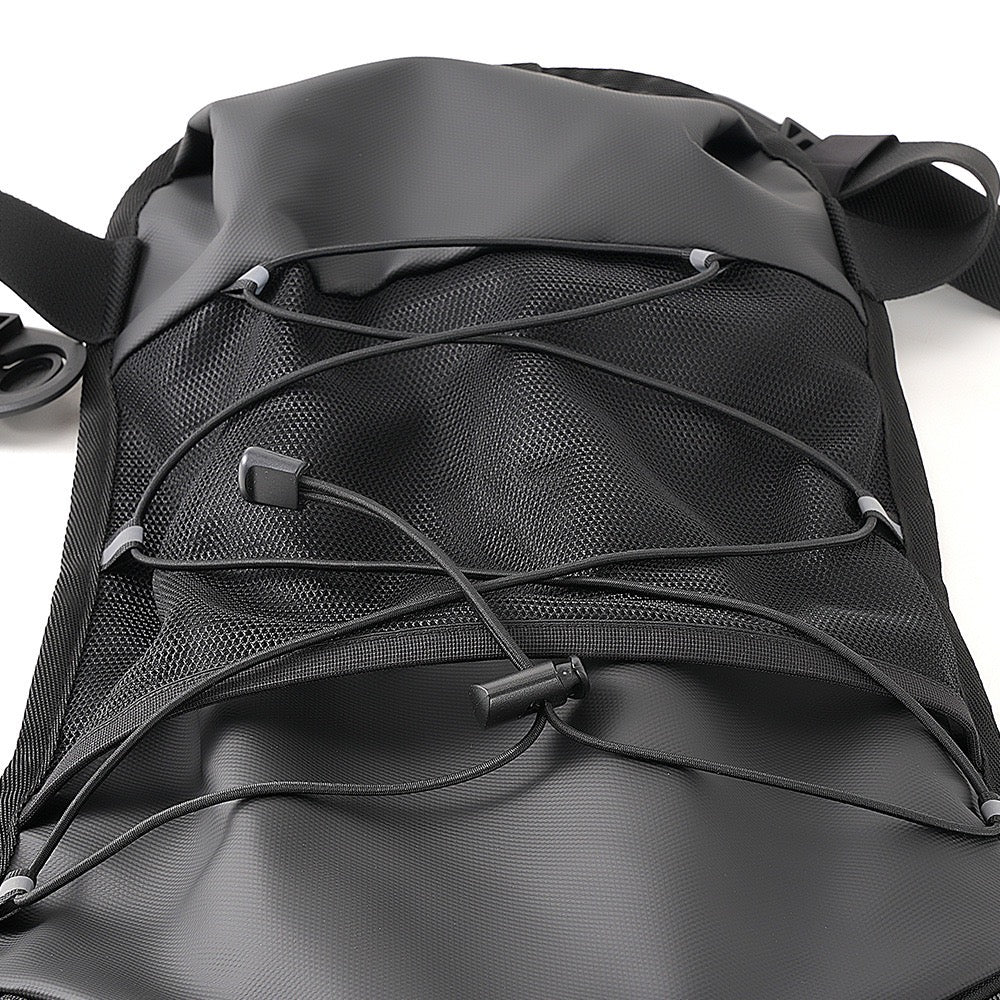 HydroCore Vest™