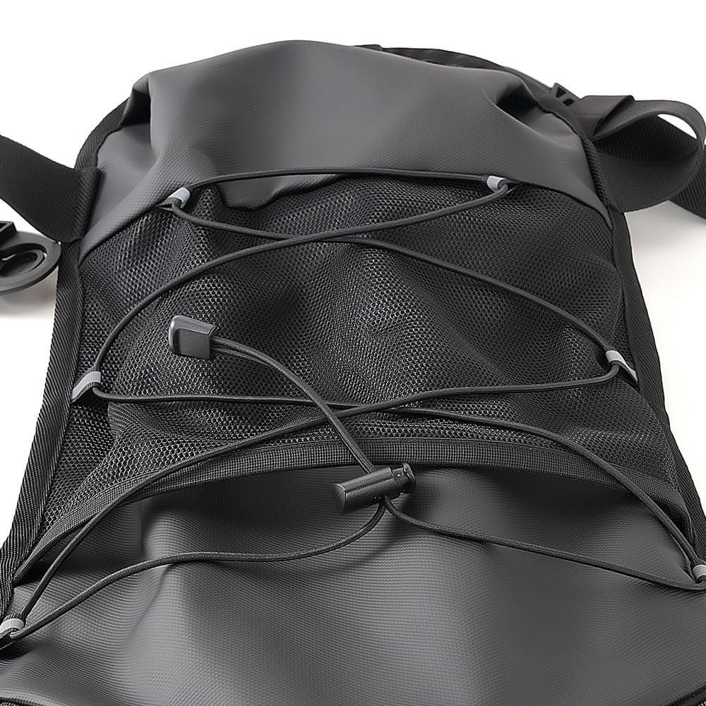 HydroCore Vest™