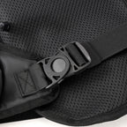 HydroCore Vest™