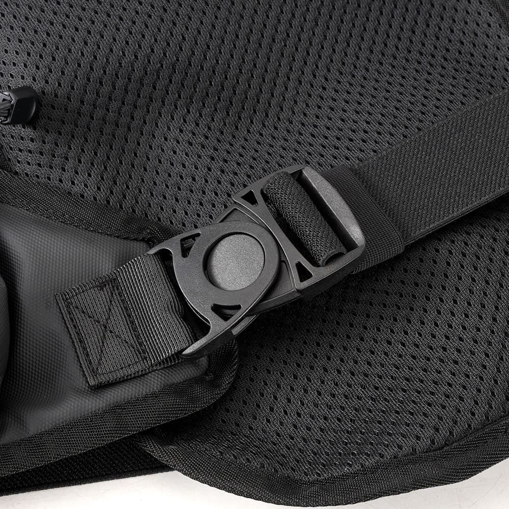 HydroCore Vest™