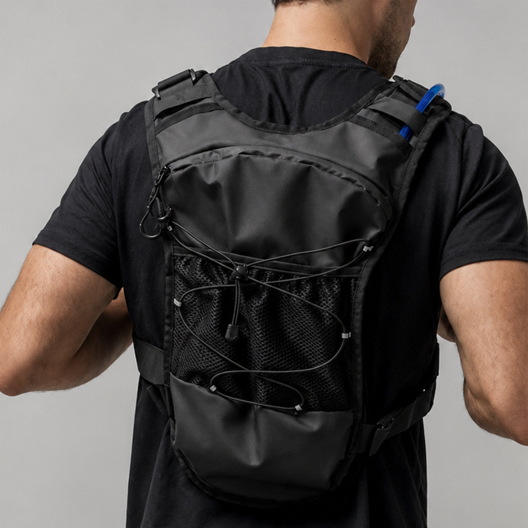 HydroCore Vest™