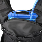 HydroCore Vest™ - ZaHood