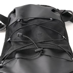 HydroCore Vest™ - ZaHood