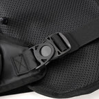 HydroCore Vest™ - ZaHood