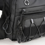 HydroCore Vest™ - ZaHood