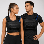 HydroCore Vest™ - ZaHood