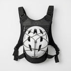HydroCore Vest™