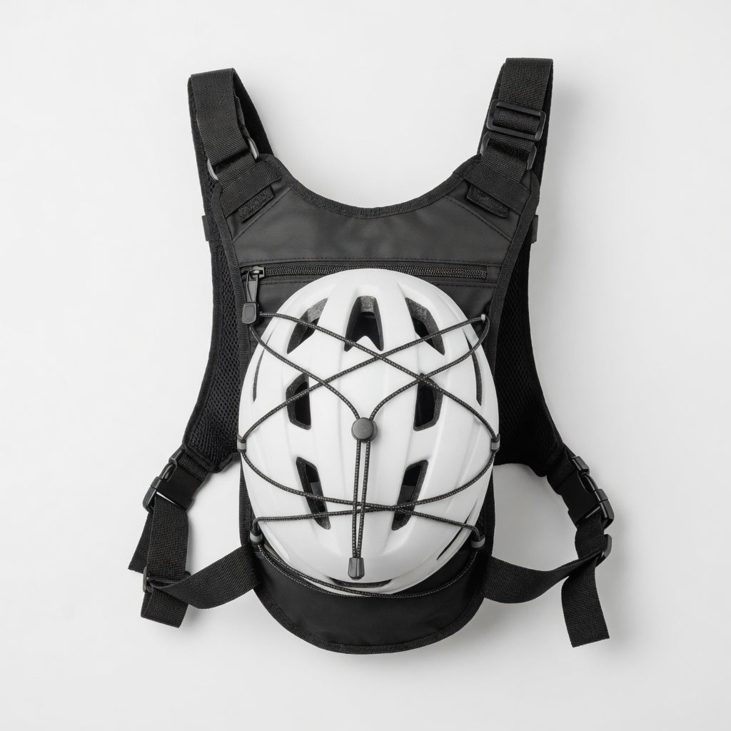 HydroCore Vest™