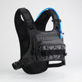 HydroCore Vest™