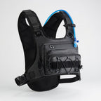 HydroCore Vest™