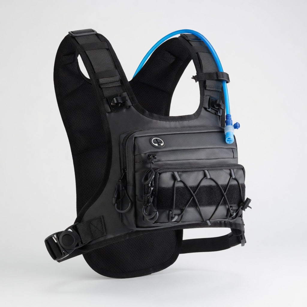 HydroCore Vest™