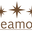 ZaHood logo