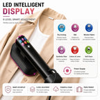 Steamora Portable Garment Steamer™ - ZaHood